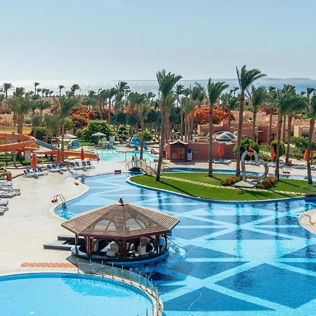 Nubian Village, Families And Couples Only