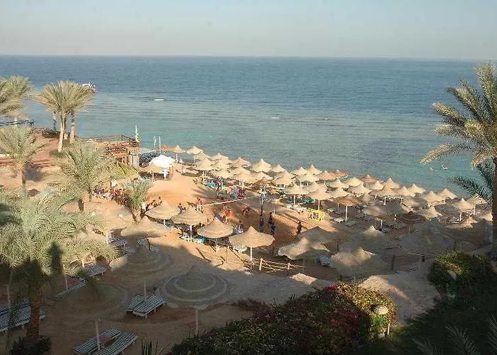 Nubian Village, Families And Couples Only