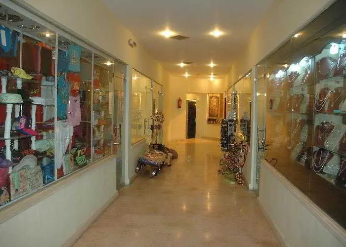 Resort Nubian Village, Families And Couples Only Sharm el Sheikh