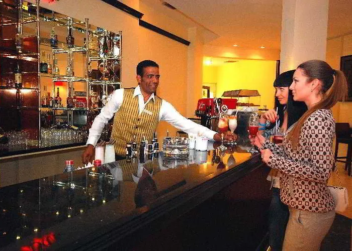 Resort Nubian Village, Families And Couples Only Sharm el Sheikh