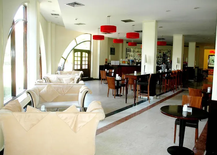 Resort Nubian Village, Families And Couples Only Sharm el Sheikh